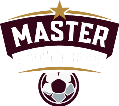 Master Fútbol